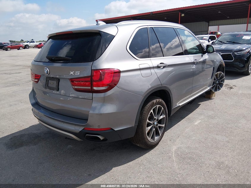 Vin: 5uxkr6c56j0u14604, lot: 46184344, bmw x5 xdrive50i 20184