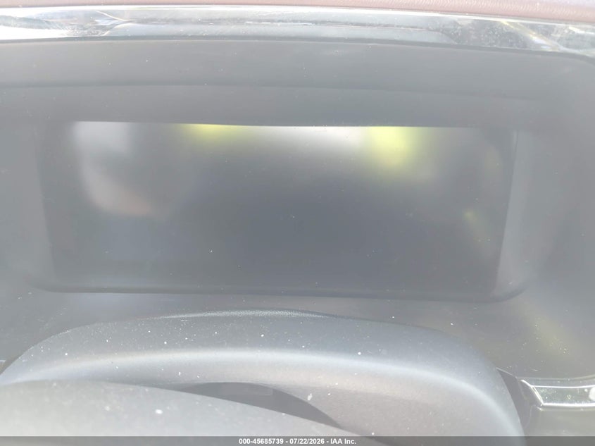 2021 FORD F-150 auction photo 7
