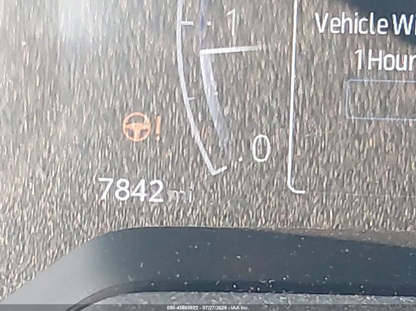 TOYOTA COROLLA - zdjęcie 15