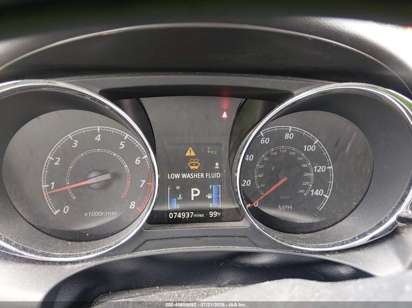 2021 Mitsubishi Outlander Sport 2.0 Be Awc/2.0 Es Awc/2.0 Le Awc/2.0 Se Awc VIN: JA4ARUAU2MU029687 Lot: 45686092