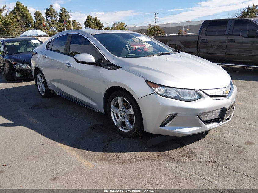 Vin: 1g1rc6s59hu172437, lot: 46184752, chevrolet volt lt 2017 img_1