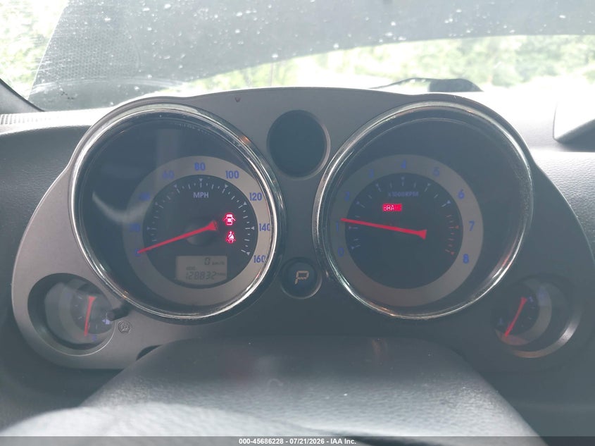 2007 Mitsubishi Eclipse Gs VIN: 4A3AL25F17E060836 Lot: 45686228