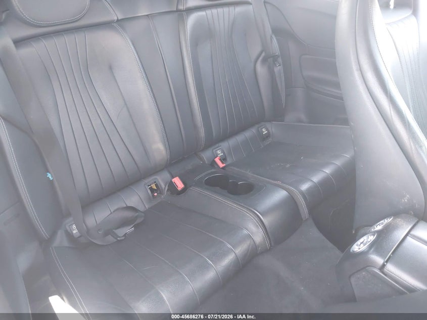2019 Mercedes-Benz E 450 VIN: WDD1K6HB4KF076088 Lot: 45686276