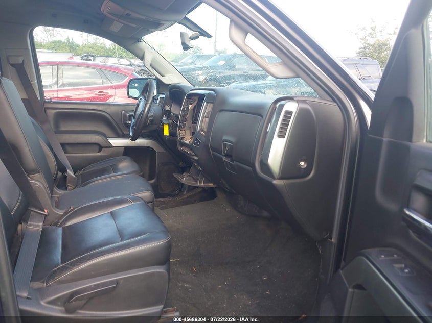 CHEVROLET SILVERADO 2500HD BUILT AFTER AUG 14 2015 VIN 1GC2KVEG9FZ547312