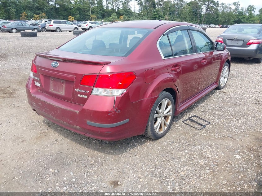 Vin: 4s3bmbg65d3004472, lot: 46184982, subaru legacy 2.5i premium 20134