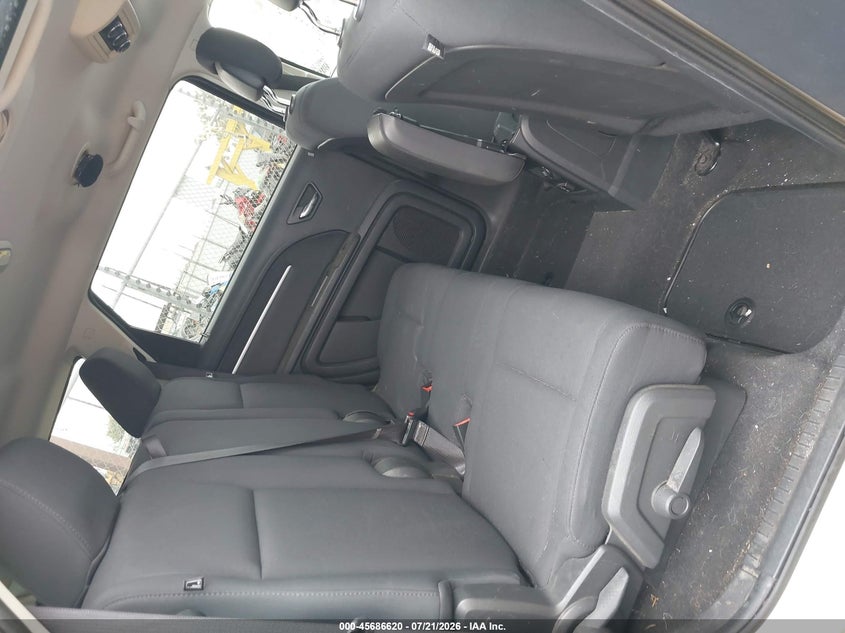 2010 Dodge Journey Sxt VIN: 3D4PG5FV8AT195315 Lot: 45686620