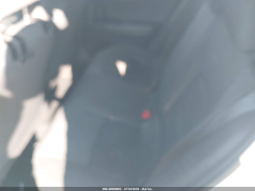 2021 TOYOTA C-HR auction photo 8