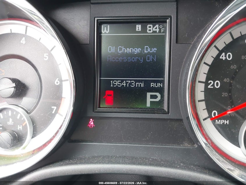Preview 7