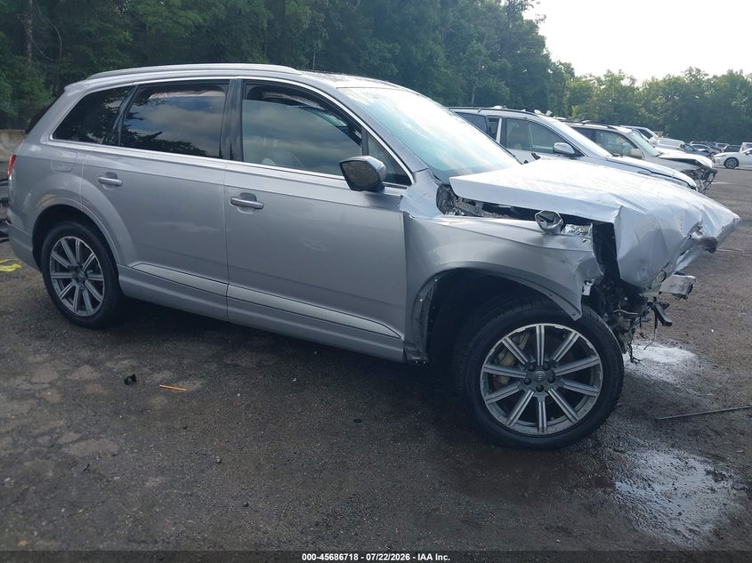 Vin: wa1lhaf72kd024127, lot: 46185327, audi q7 2019 img_1
