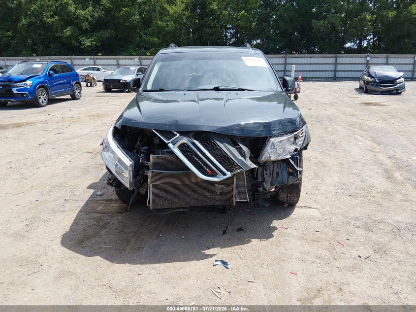 2018 Dodge Journey Sxt VIN: 3C4PDCBG3JT503752 Lot: 45686781