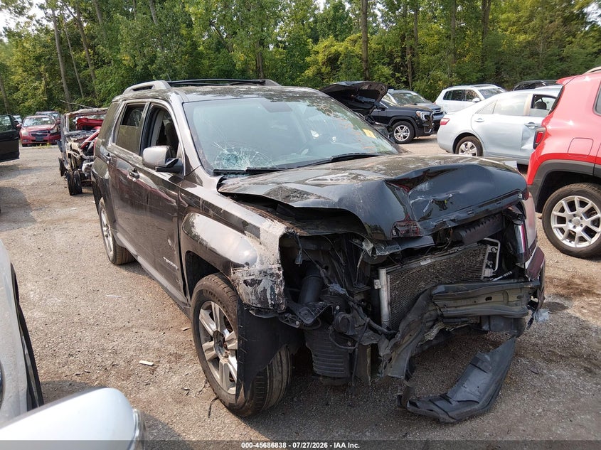Vin: 2gkfltek8g6337213, lot: 46185447, gmc terrain sle-2 2016 img_1