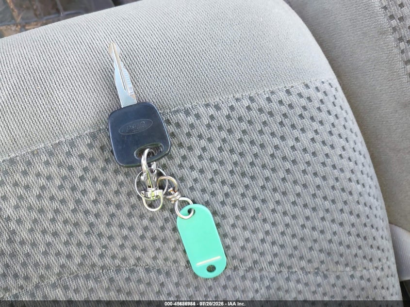 Nuotrauka 11