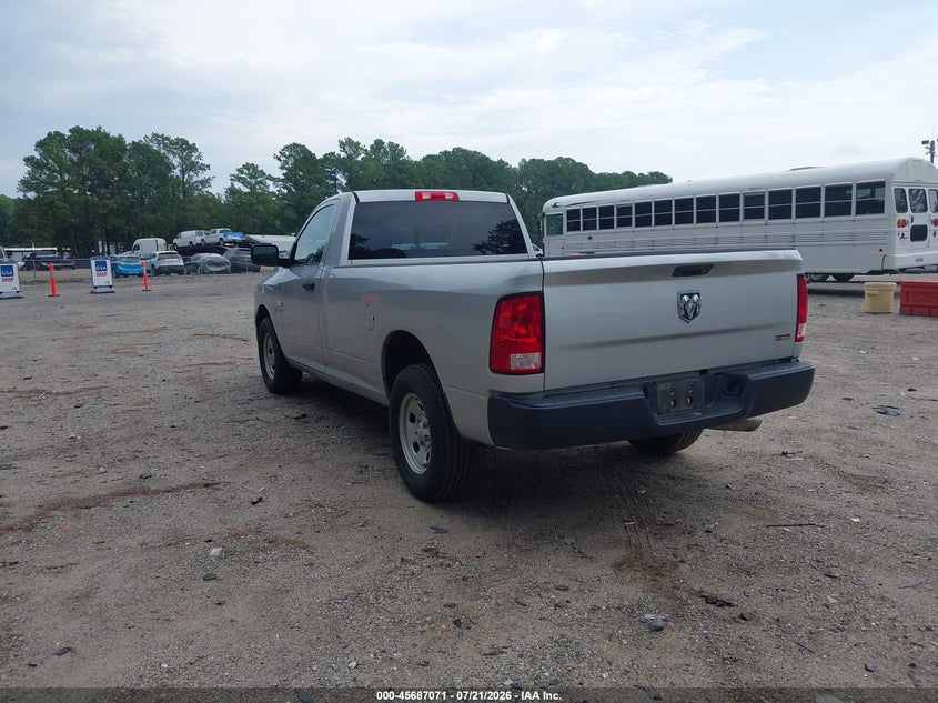 Vin: 3c6jr6dg7hg680983, lot: 46185680, ram 1500 20173