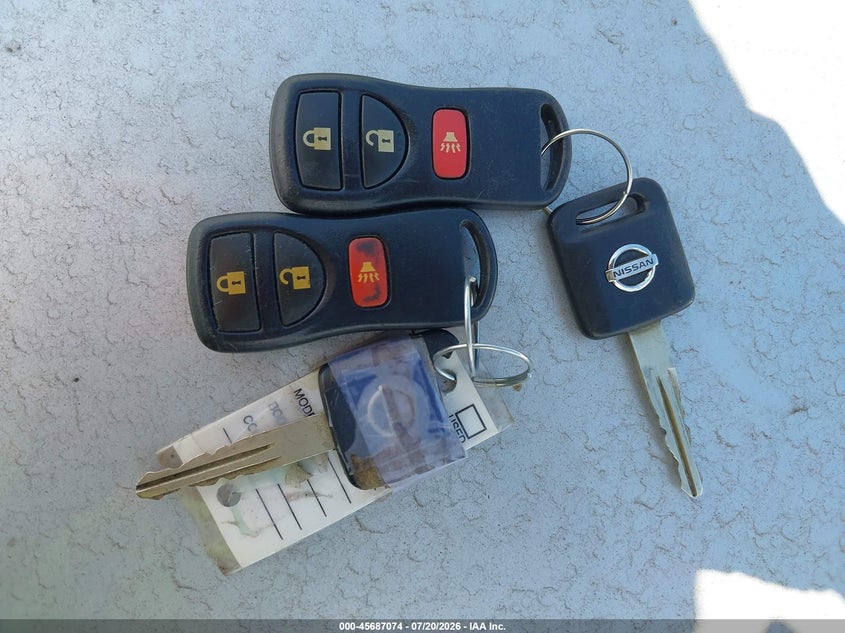 2012 Nissan Sentra 2.0 S VIN: 3N1AB6AP9CL780491 Lot: 45687074
