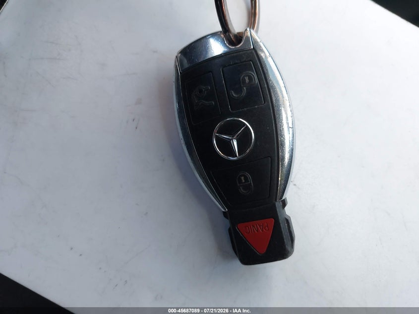 2016 Mercedes-Benz Cls 400 VIN: WDDLJ6FB6GA169374 Lot: 45687089