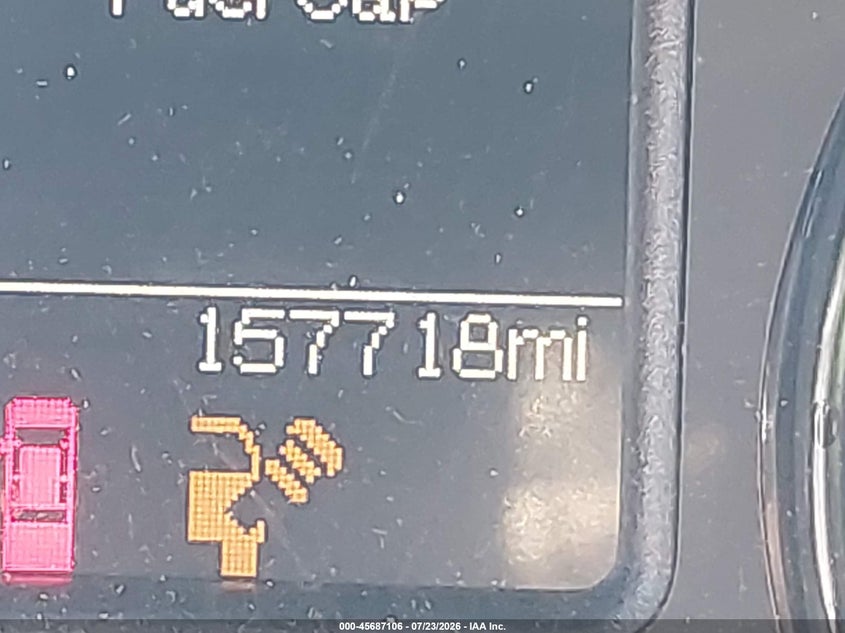 RAM 1500 - zdjęcie 16