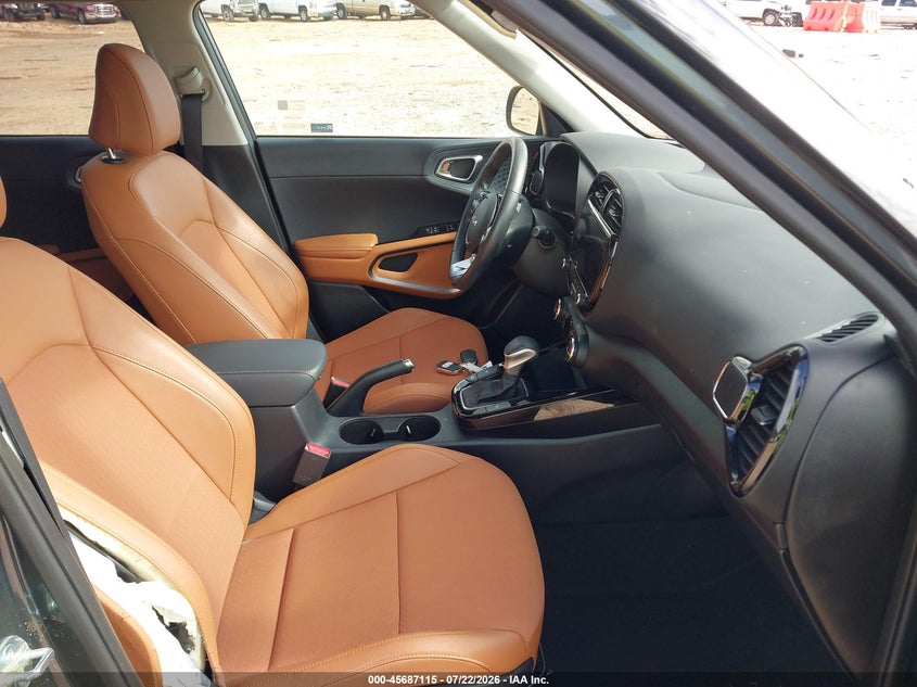KIA SOUL 2024 VIN KNDJ33AU8R7913334