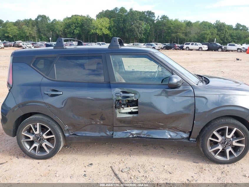 KIA SOUL 2024 VIN KNDJ33AU8R7913334