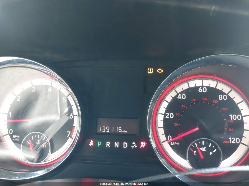 2018 Dodge Grand Caravan Sxt VIN: 2C4RDGCG9JR210214 Lot: 45687143