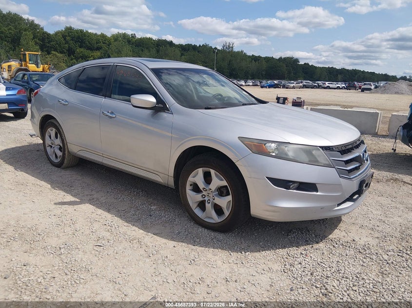 Vin: 5j6tf2h59cl000275, lot: 46186003, honda crosstour ex-l 2012 img_1