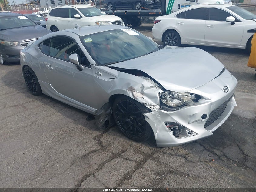 Vin: jf1znaa10d2702258, lot: 46186035, scion fr-s 2013 img_1