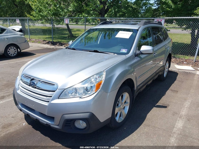 Vin: 4s4brblc8e3209245, lot: 46186042, subaru outback 2.5i limited 20142