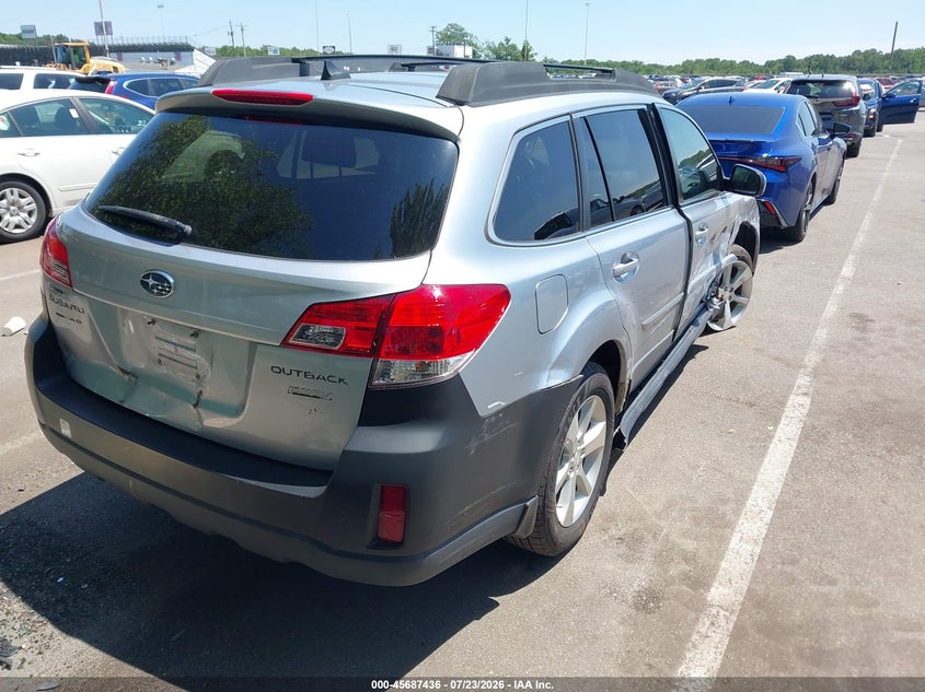 Vin: 4s4brblc8e3209245, lot: 46186042, subaru outback 2.5i limited 20144