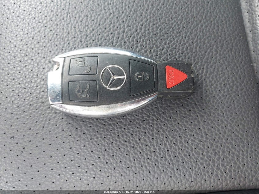2016 Mercedes-Benz E 350 VIN: WDDHF5KB0GB206548 Lot: 45687778