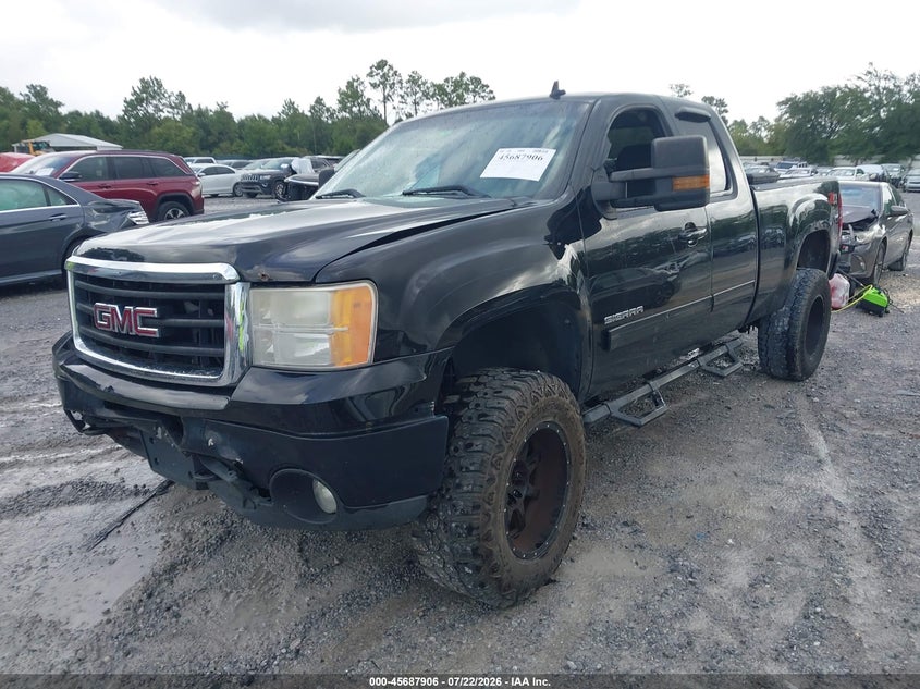 Vin: 1gtr2we34bz408491, lot: 46186513, gmc sierra 1500 slt 20112