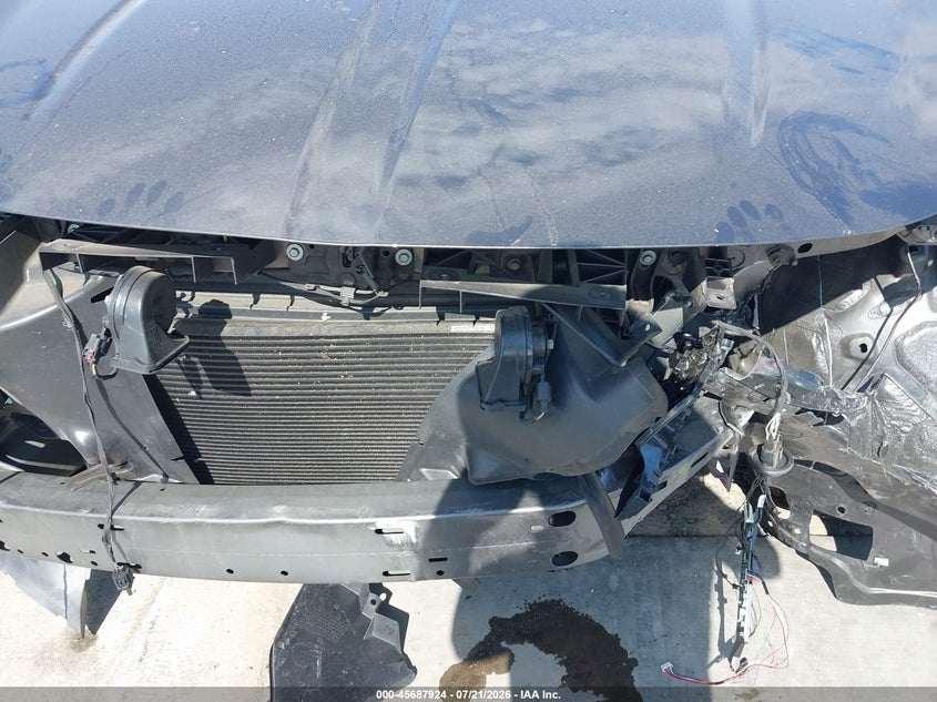 2023 Dodge Charger Sxt VIN: 2C3CDXBG6PH613030 Lot: 45687924