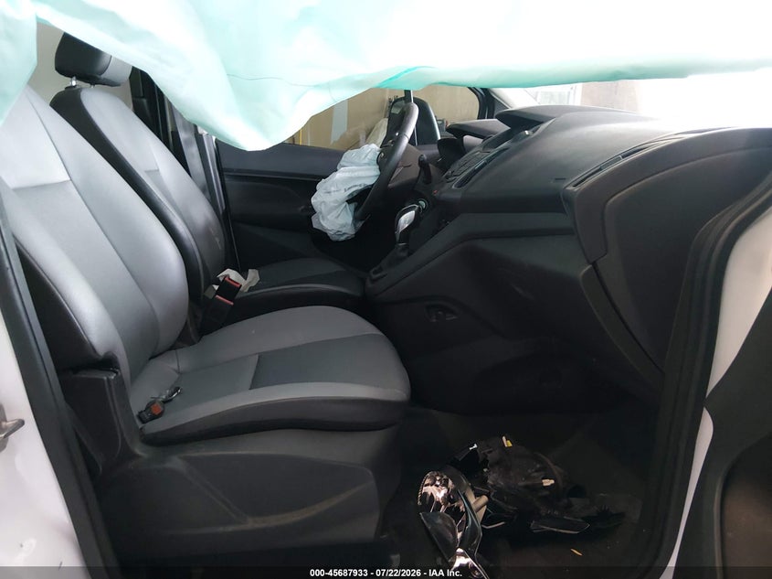 Vin: nm0ls7e73f1203633, lot: 46186540, ford transit connect xl 2015 img_1