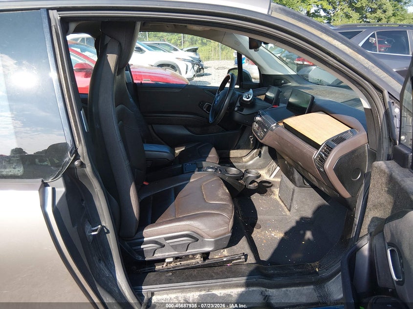 Nuotrauka 5