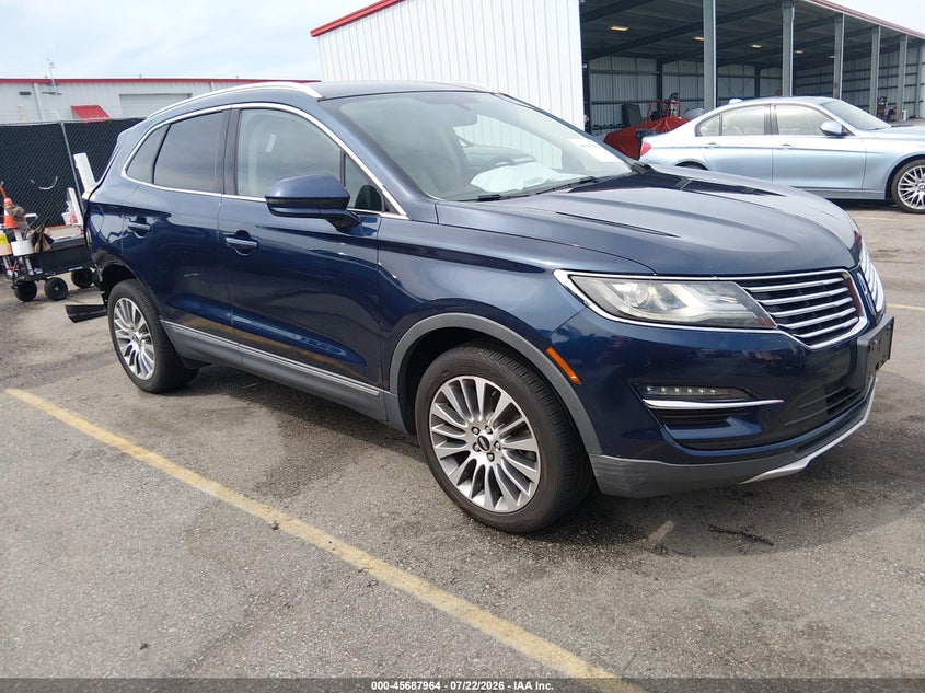Vin: 5lmcj3d99hul51443, lot: 46186571, lincoln mkc reserve 2017 img_1