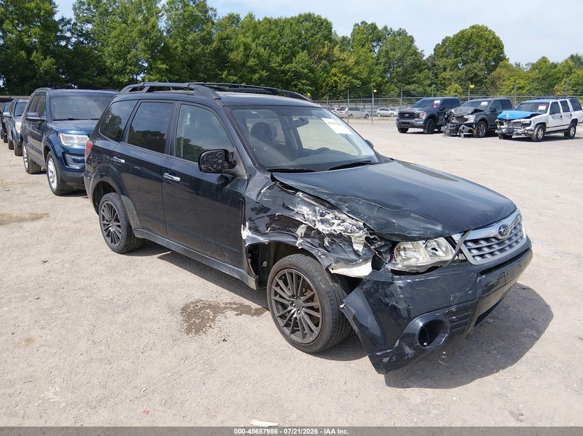 Vin: jf2shacc5dh438177, lot: 46186593, subaru forester 2.5x premium 2013 img_1