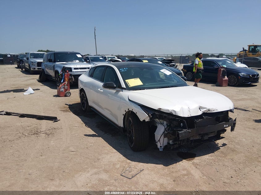 Vin: 3kpfw4de2te269148, lot: 46186751, kia k4 gt-line 2026 img_1