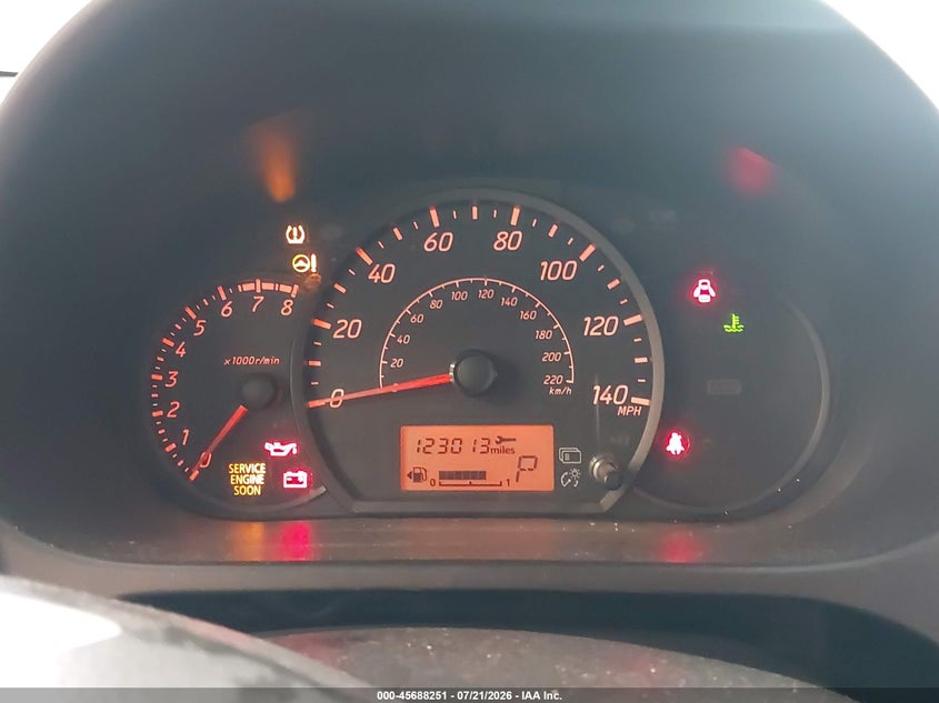 2022 Mitsubishi Mirage G4 Es VIN: ML32FUFJ2NHF06300 Lot: 45688251