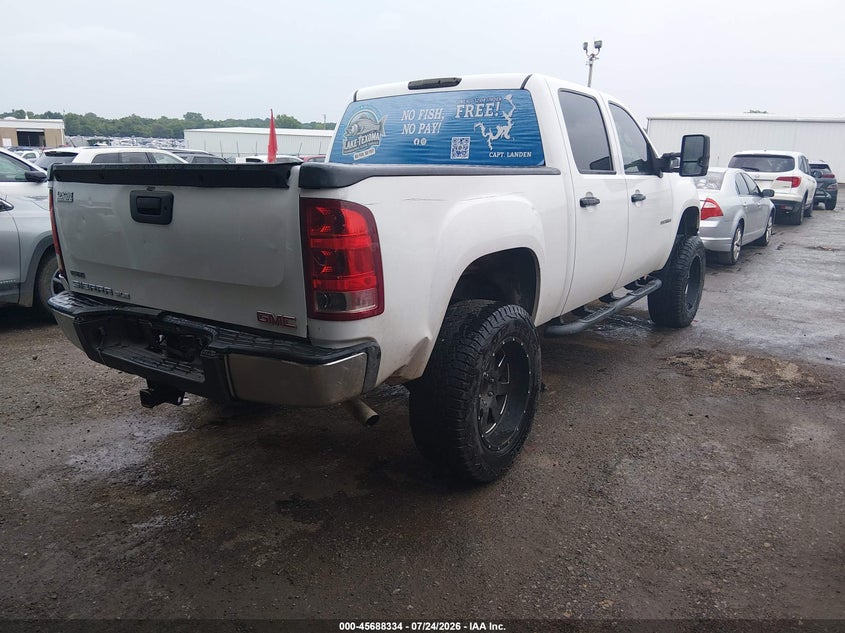 Vin: 3gtp1ve05cg152678, lot: 46186941, gmc sierra 1500 sle 20124
