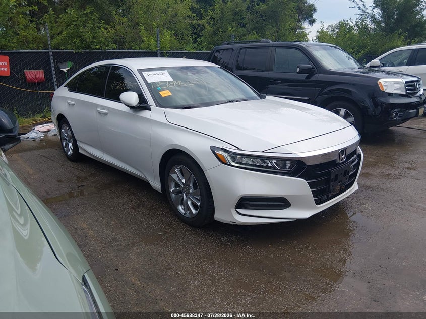 Vin: 1hgcv1f16ja103635, lot: 46186954, honda accord lx 2018 img_1
