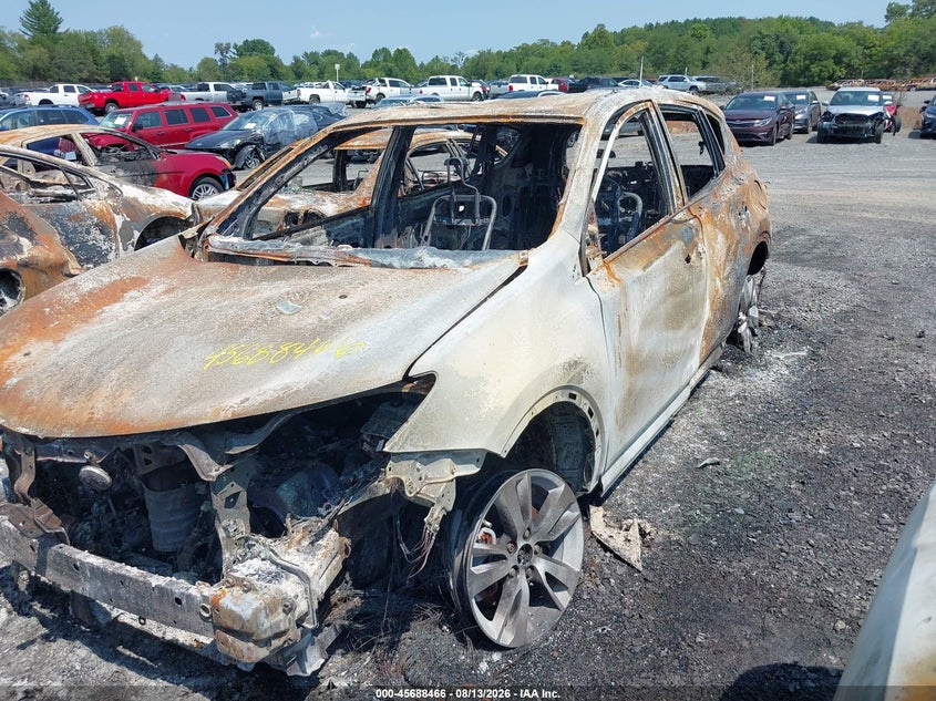 Vin: jtmrfrev9jj232266, lot: 46187073, toyota rav4 xle 20182