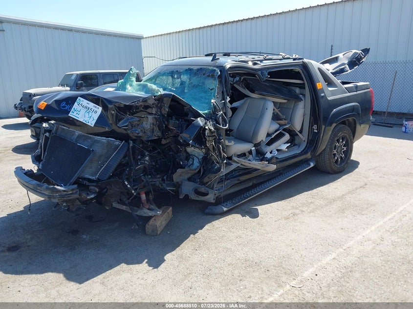 Vin: 3gntkfe30bg314055, lot: 46187117, chevrolet avalanche 1500 lt1 20112
