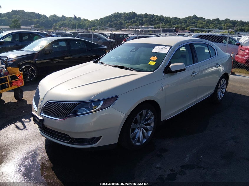 Vin: 1lnhl9dk8eg612483, lot: 46187173, lincoln mks 20142