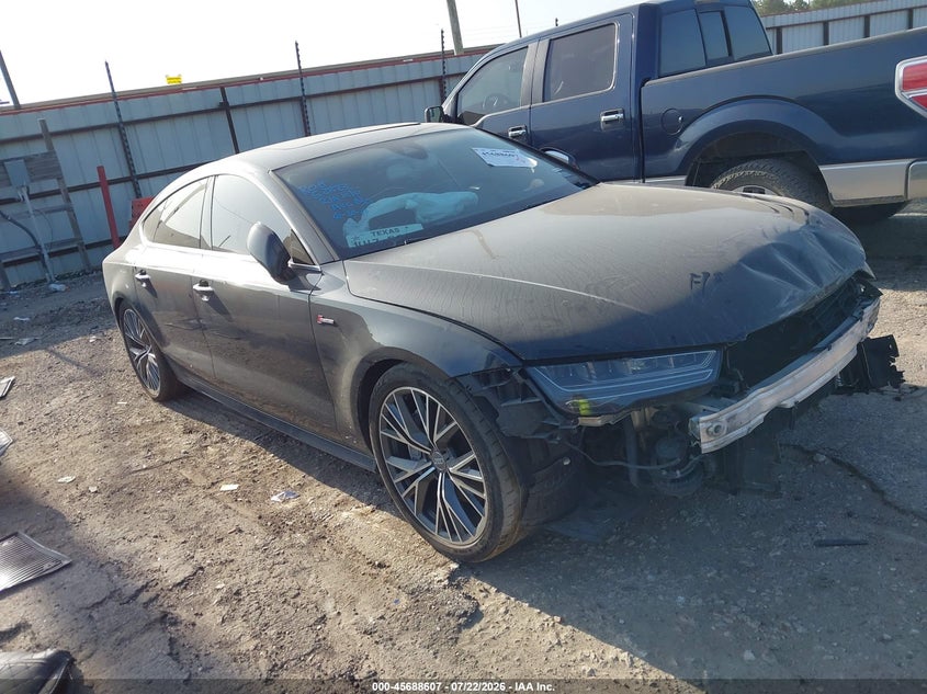 Vin: wau2gafc4gn001707, lot: 46187214, audi a7 3.0 prestige 2016 img_1