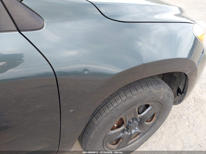 2010 TOYOTA RAV4 auction photo 6