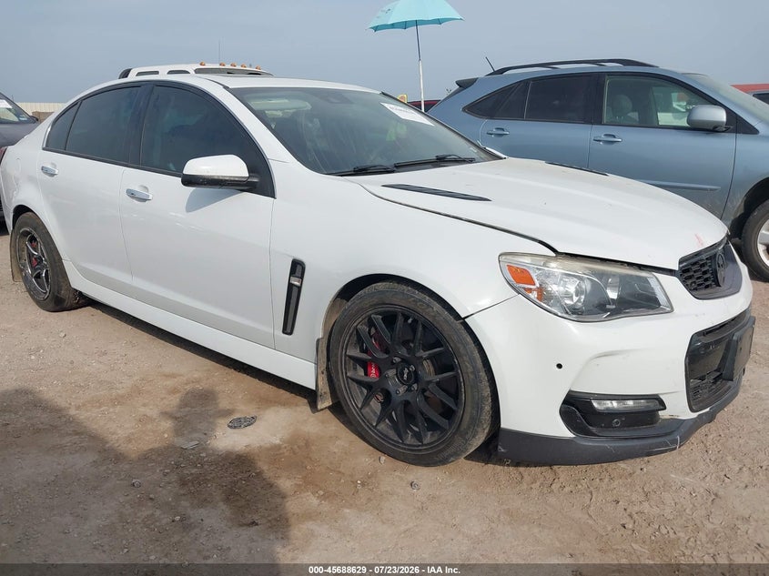 Vin: 6g3f15rw2hl302205, lot: 46187236, chevrolet ss 2017 img_1