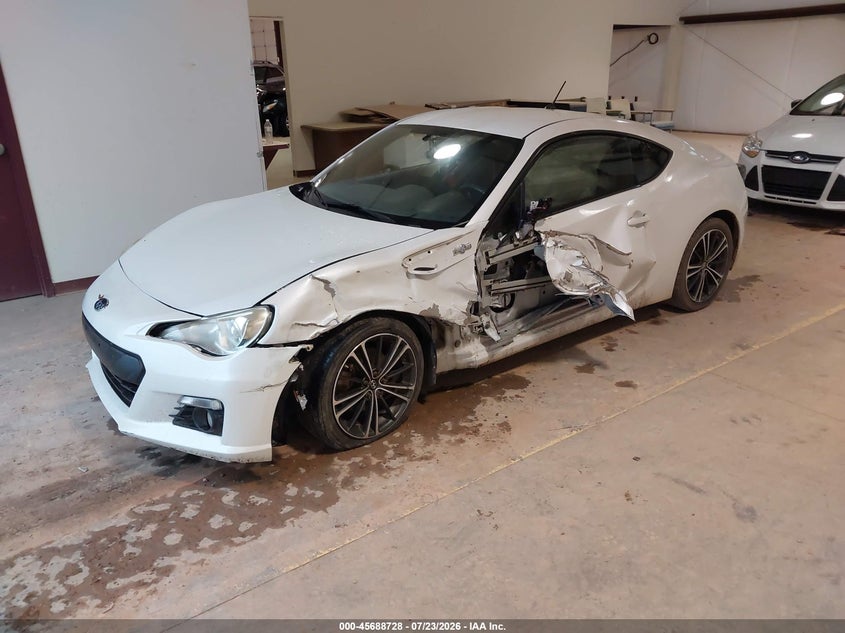 Vin: jf1znaa18d1711506, lot: 46187335, scion fr-s 20132