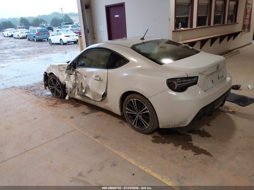 Vin: jf1znaa18d1711506, lot: 46187335, scion fr-s 20133