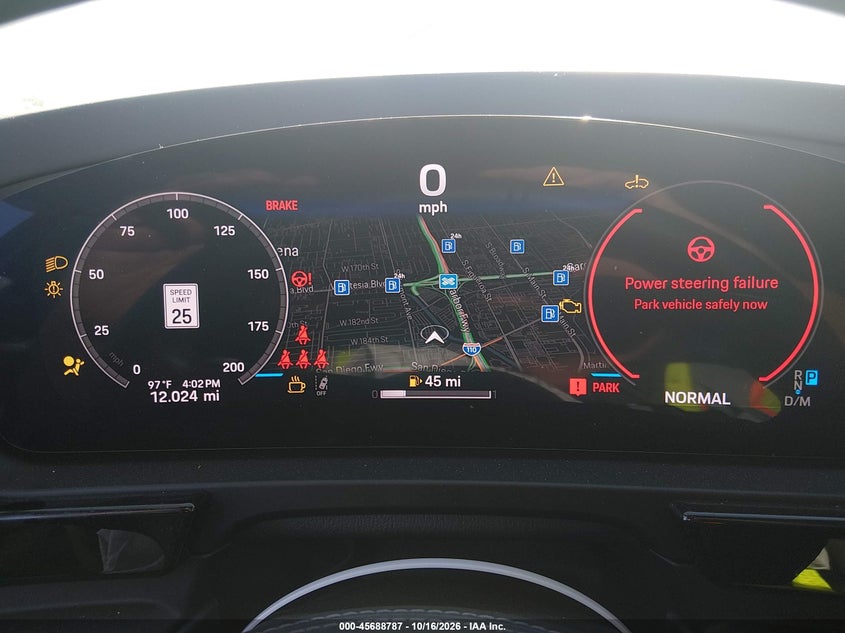 PORSCHE CAYENNE - zdjęcie 7