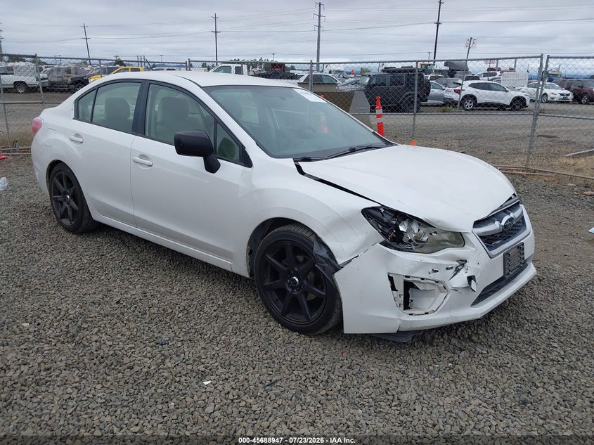Vin: jf1gjaa62cg011247, lot: 46187554, subaru impreza 2.0i 2012 img_1
