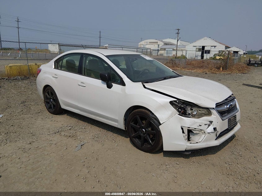 Vin: jf1gjaa62cg011247, lot: 46187554, subaru impreza 2.0i 2012 img_1