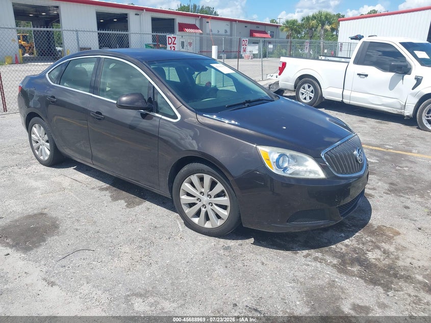 Vin: 1g4pp5sk1g4118062, lot: 46187576, buick verano 2016 img_1